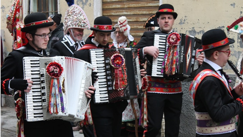 experience-mediterranean-mim