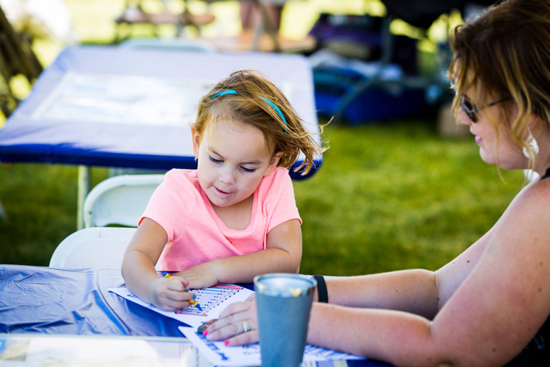 flagstaff-blues-brews