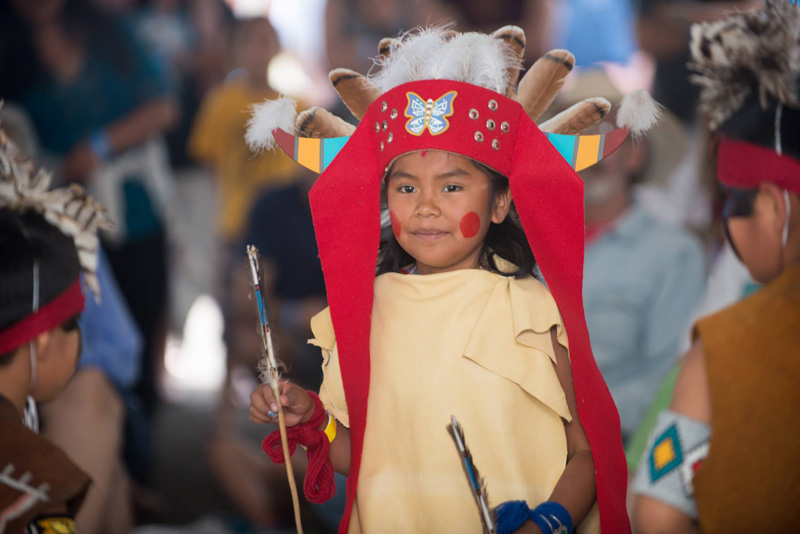 hopi-festival-museum-northern-arizona