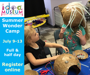 ideamuseum-1806-tile