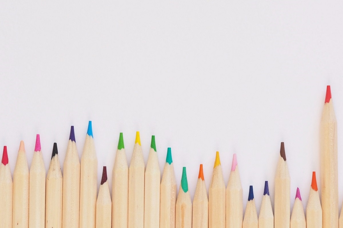 local-resources-schools