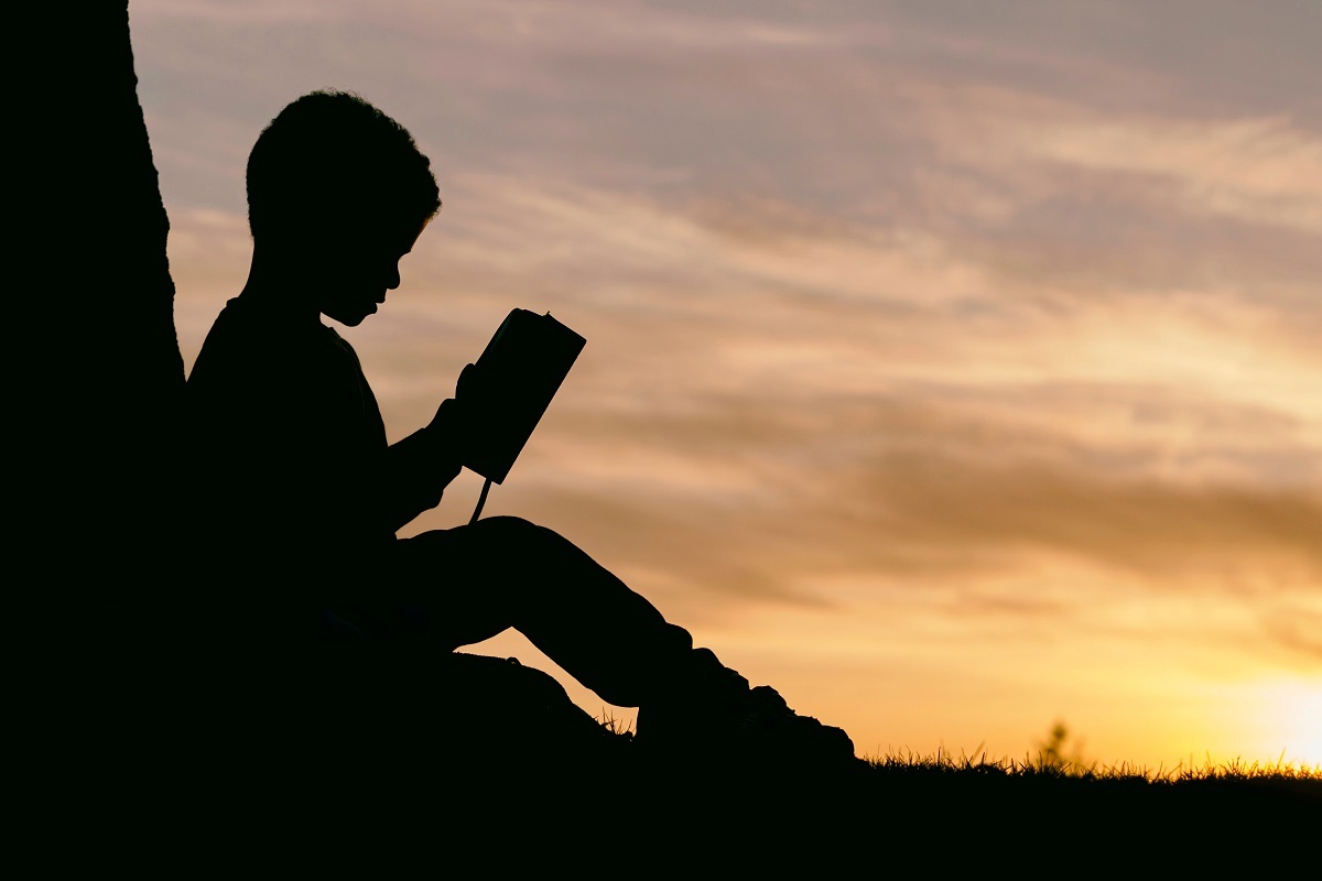 local-resources-special-needs