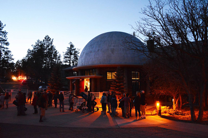 lowell-observatory-flagstaff