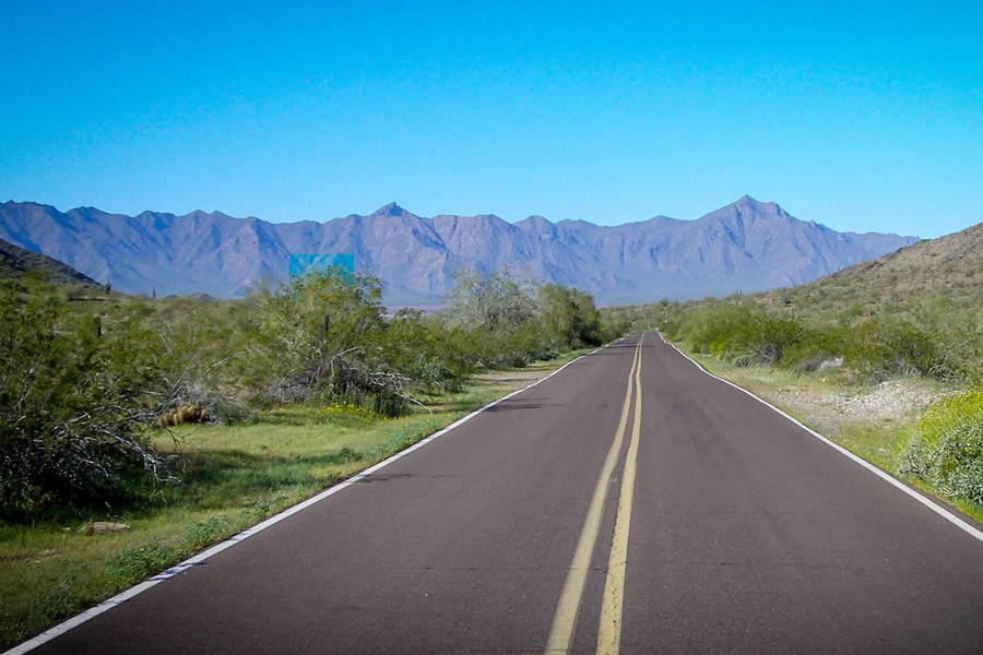 silent-sunday-south-mountain