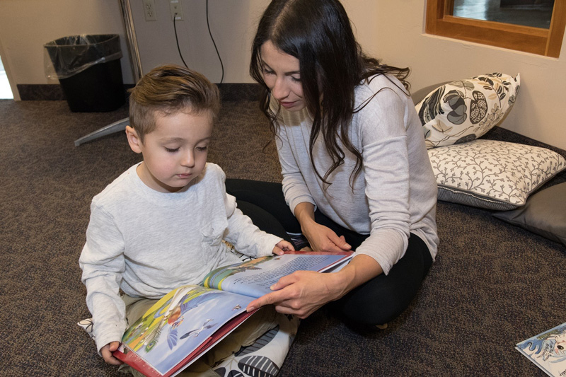 smeec-science-stories