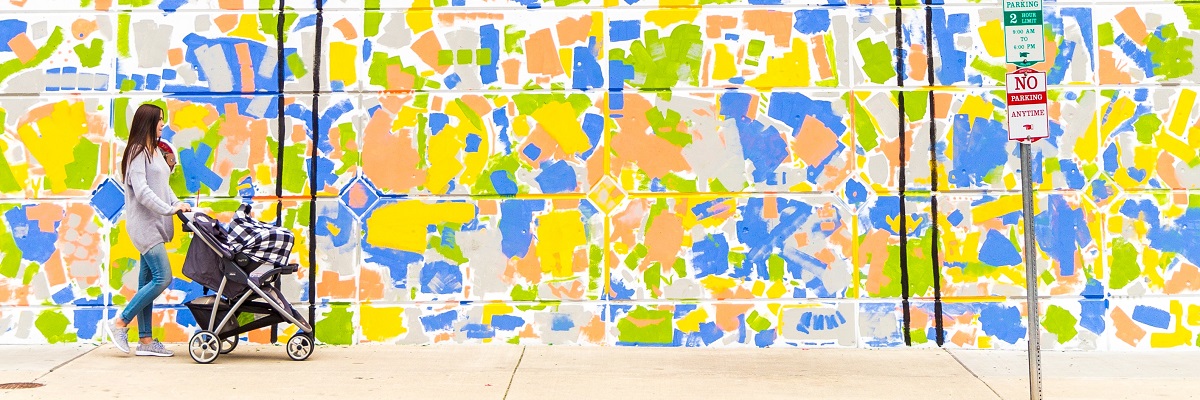 special-needs-resource-fair