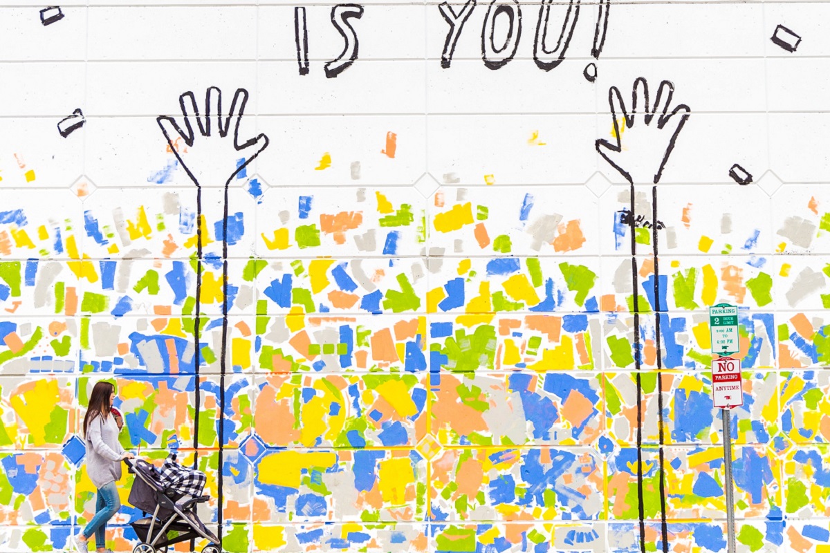 special-needs-resource-fair