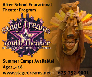 stagedreams-tile-1805