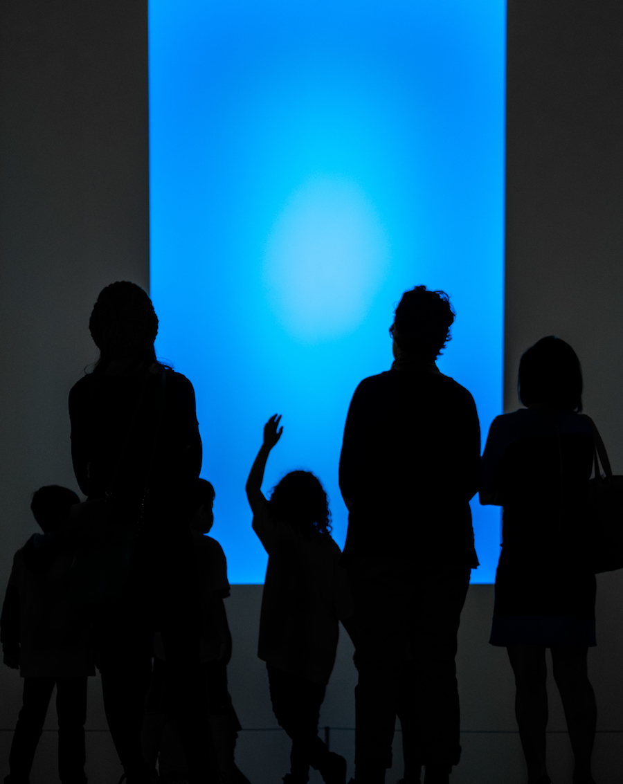 turrell-Phoenix-Art-Museum
