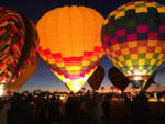 white-mountains-balloon-festival