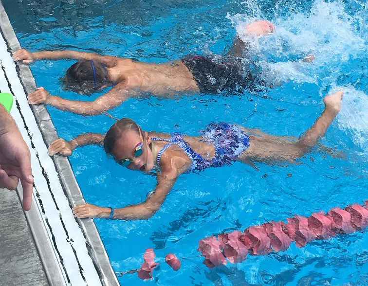 worlds-largest-swim-lesson