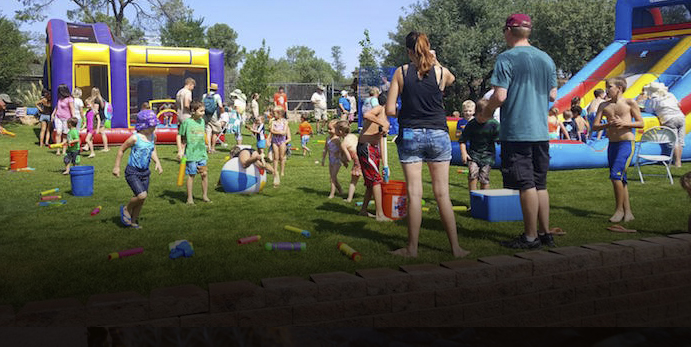 0918-teaser-prescott-zoo-water-day