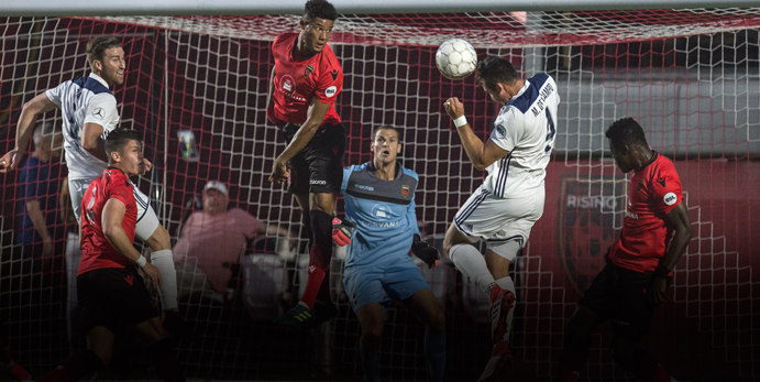 1808-teaser-AugustEvents