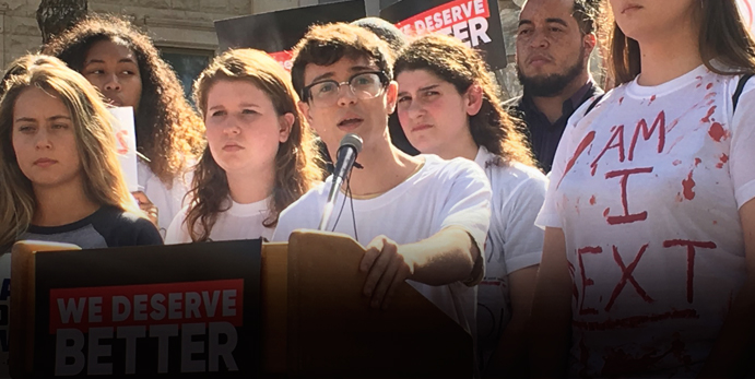 1808-teaser-MarchForOurLives