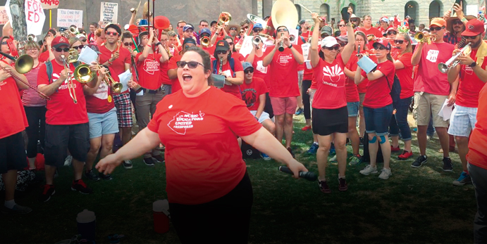 1808-teaser-RedForEd