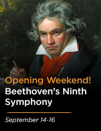 203×261-2018-1OpeningWeekend