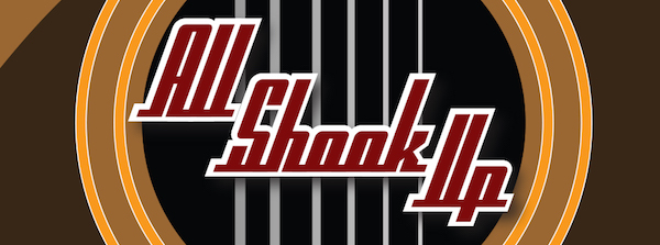AllShookUp_Webslide
