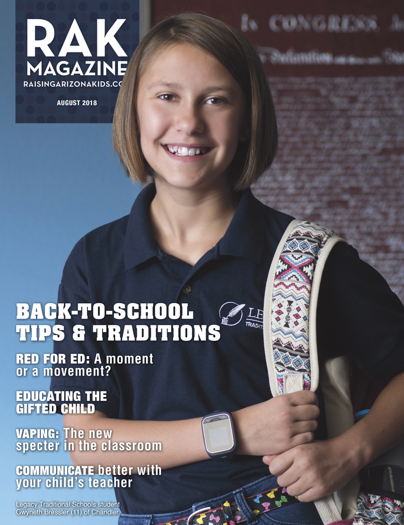 August2018-Cover-WebRevised