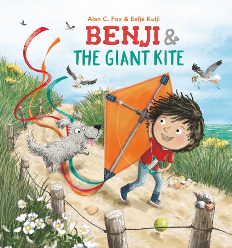 Benji_Giant_Kite_giveaway-468×500