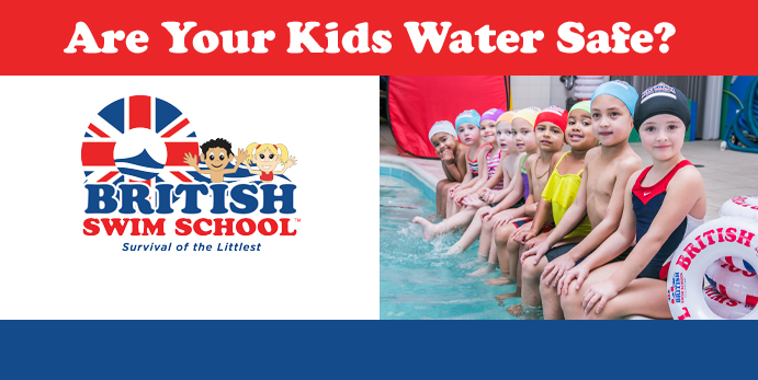 BritishSwimSchool-Webslider180621