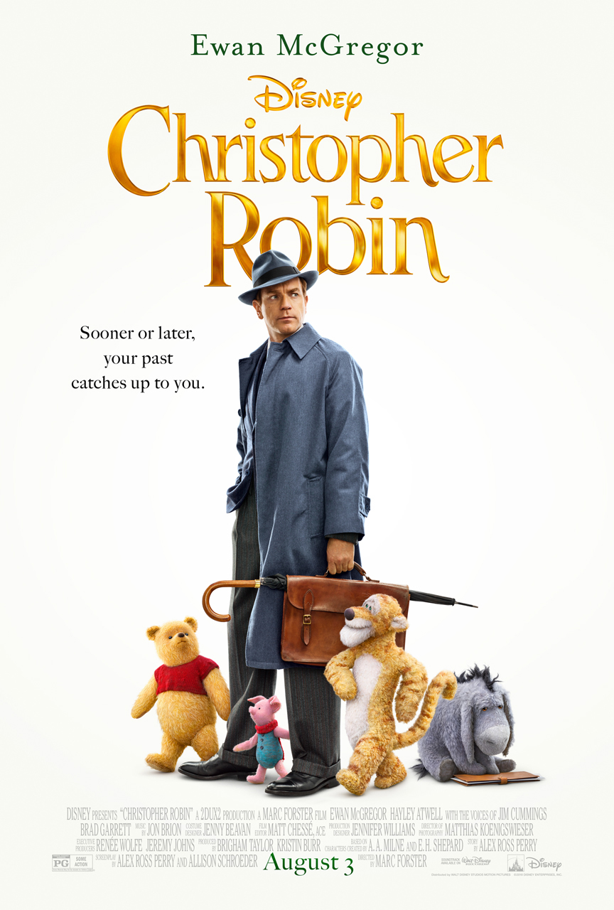 ChristopherRobin-Movie