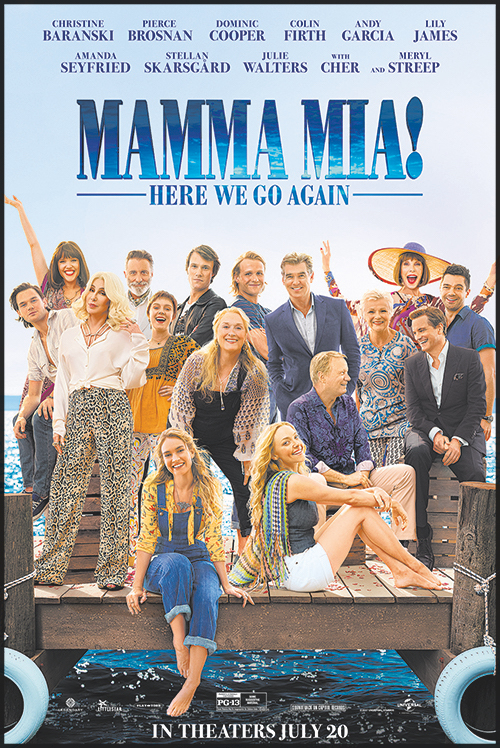 MammaMia_HereWeGoAgain