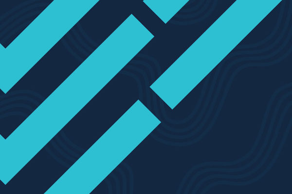 Mural-Website-1200x800_2-1024×683