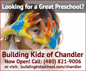 buildingkids-tile-1807