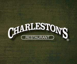 charlestons-300×250-generic