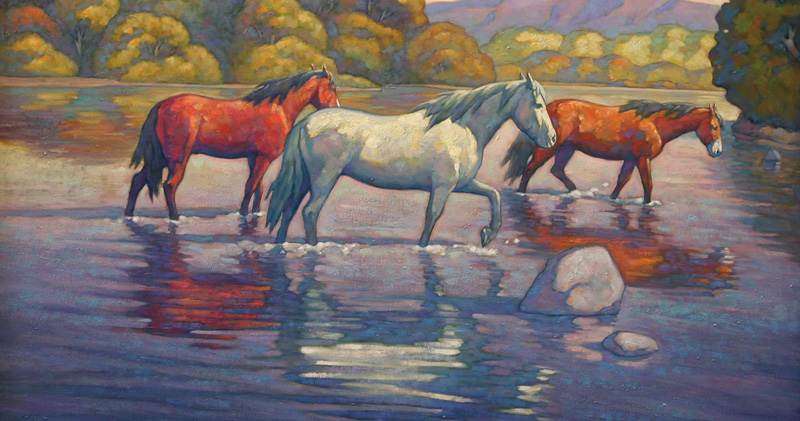 free-family-day-desert-caballeros-museum