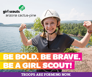 girl-recruitment-2018_300x250