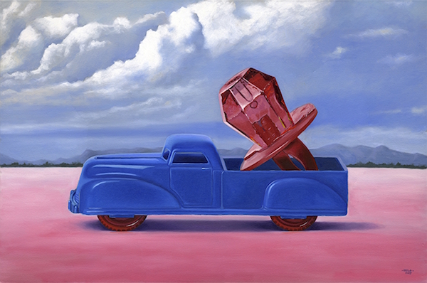 idea museum artful play