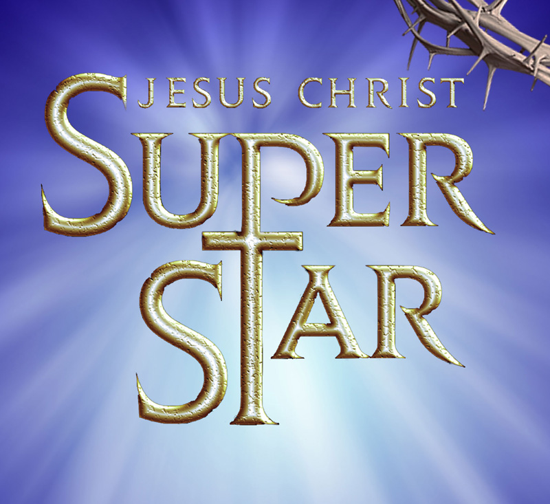jesus-christ-superstar-logo