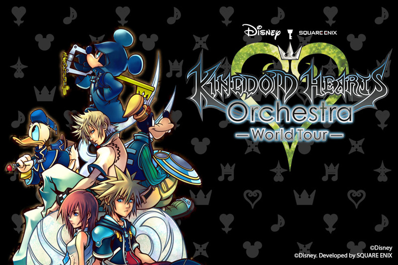 kingdom-hearts-world-tour-2018