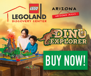 ldc_dino_explorer_300x250