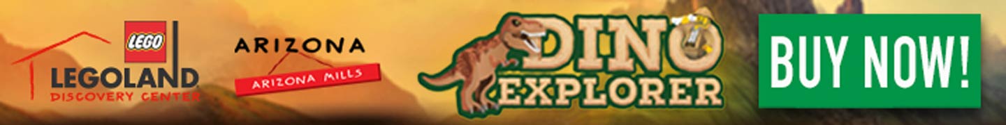 ldc_dino_explorer_720x90