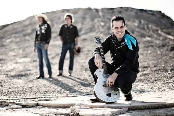 scottsdale center for the peforming arts – friday night series