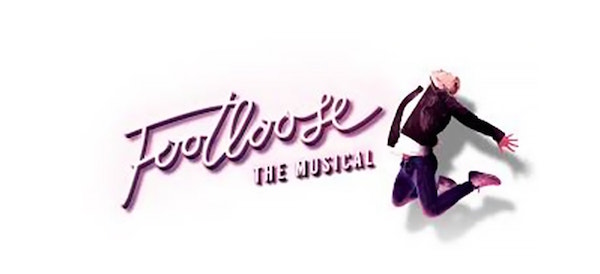 show-footloose-edited