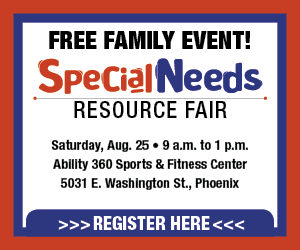 sn-calmobile-tile-2018-3