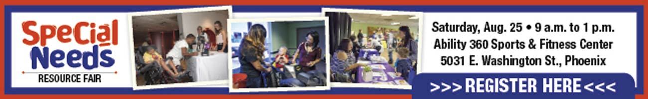 sn-calwebsite-2018-1