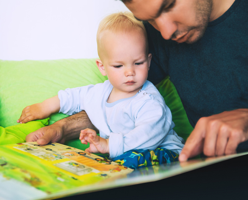 storytime-with-dad