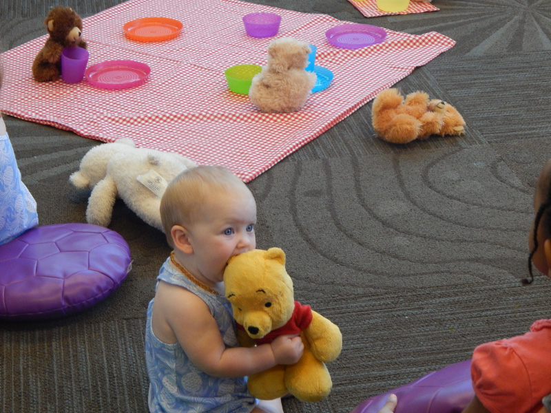 teddy-bear-picnic-childrens-museum-phoenix