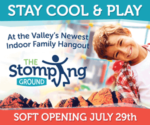 tsg_ad_300x250_webtile-1