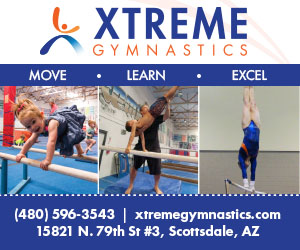 xtremegymnastics-rak_tile-proof1