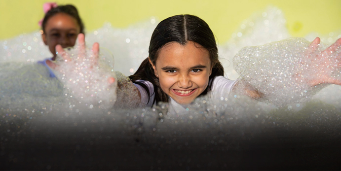 1808-teaser-CMoP-Messy