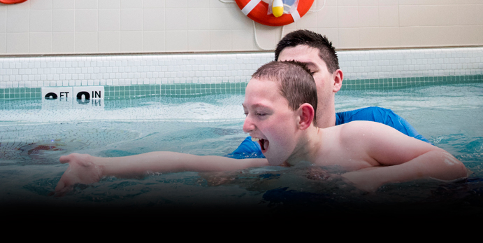 1809-teaser-RyanHouse