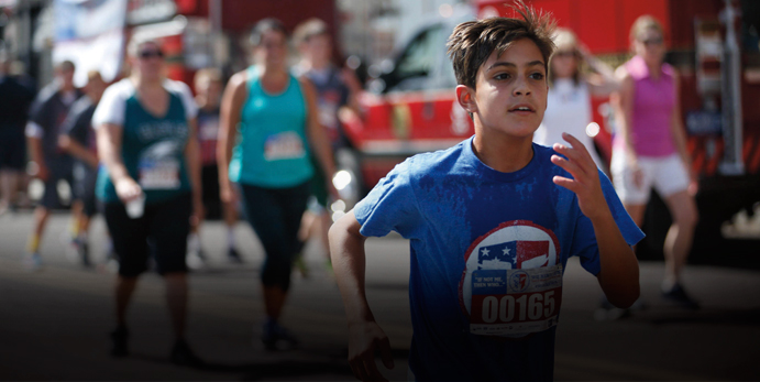 1809-teaser-TravisManionRun