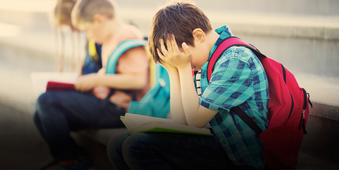 1809-teaser-readingChore