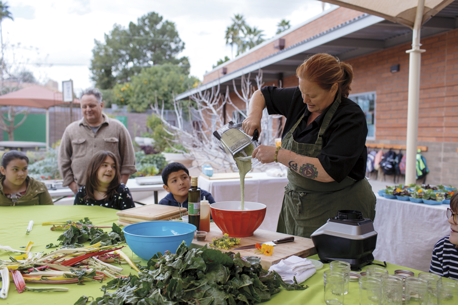 2018-0223-Echo-Canyon-Chefs-in-Garden—188