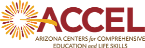 ACCEL-Logo